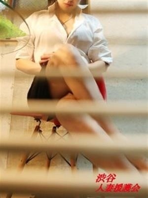 岡村のプロフィール写真