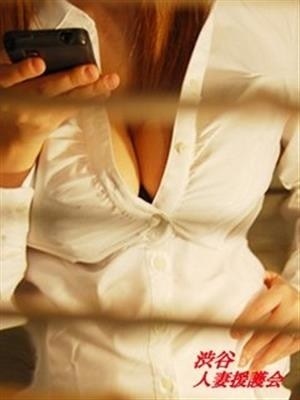 並木のプロフィール写真