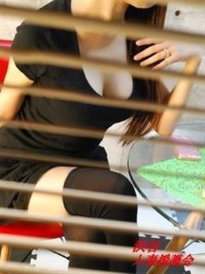 安藤のプロフィール写真