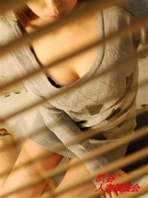 黒木のプロフィール写真