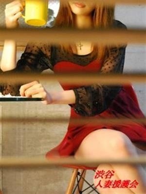 葉山のプロフィール写真