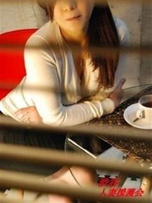 松井のプロフィール写真