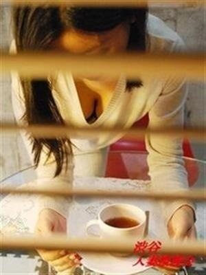 松下のプロフィール写真