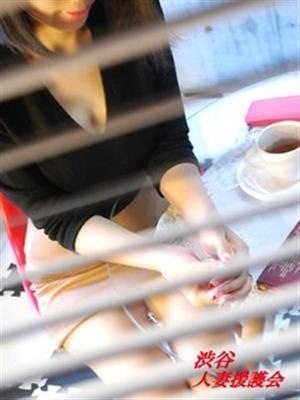 北川のプロフィール写真