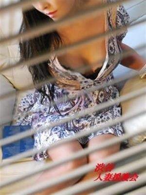 桜木のプロフィール写真