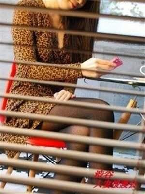 飯塚のプロフィール写真