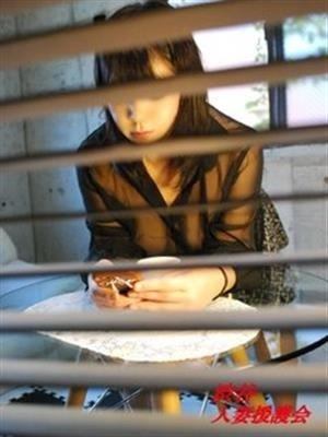 星野のプロフィール写真