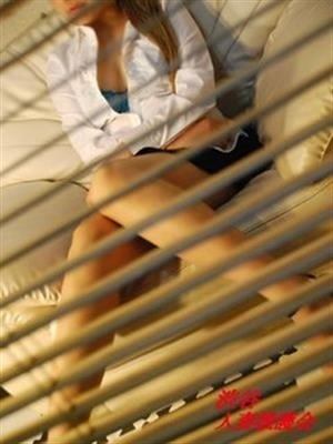 宮園のプロフィール写真