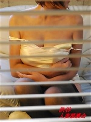 工藤のプロフィール写真