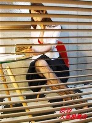 宝井のプロフィール写真