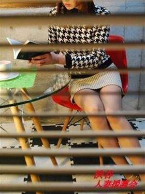 宮坂のプロフィール写真