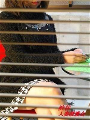 如月のプロフィール写真