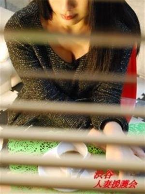 桐島のプロフィール写真