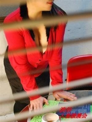 名波のプロフィール写真