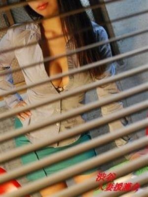 長澤のプロフィール写真