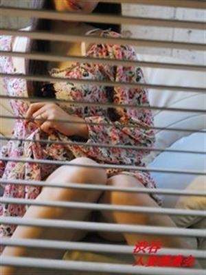 杉本のプロフィール写真