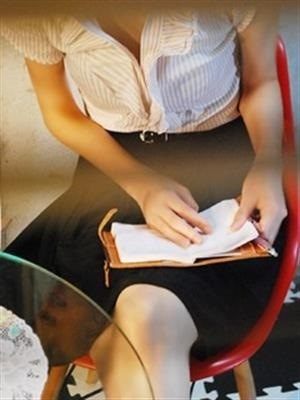 美咲のプロフィール写真