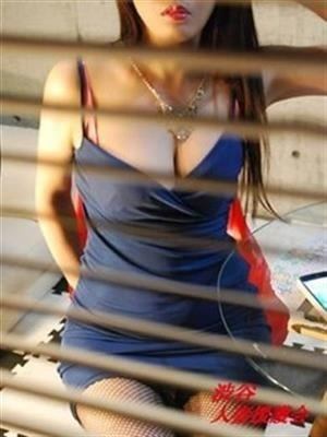 草野のプロフィール写真