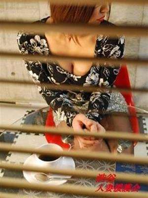 内藤のプロフィール写真