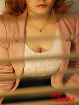 白石のプロフィール写真