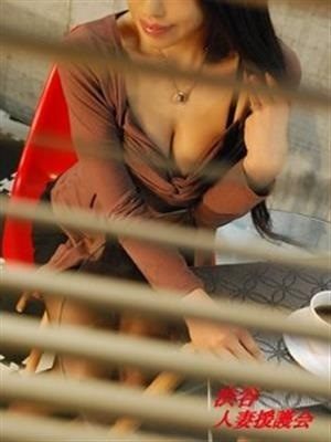 杉崎のプロフィール写真