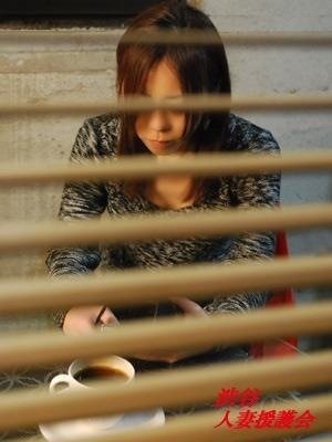 瑠川のプロフィール写真