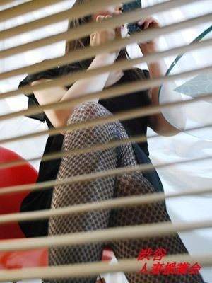 佐久間のプロフィール写真