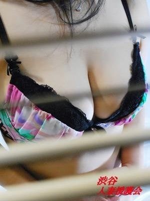 高木のプロフィール写真