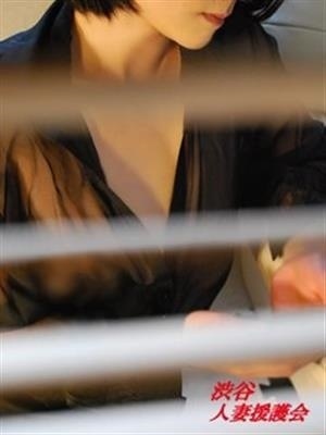 高島のプロフィール写真