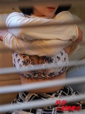 市川のプロフィール写真