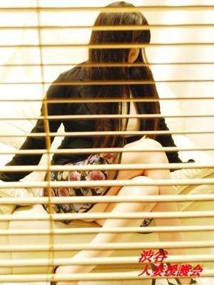 滝澤のプロフィール写真