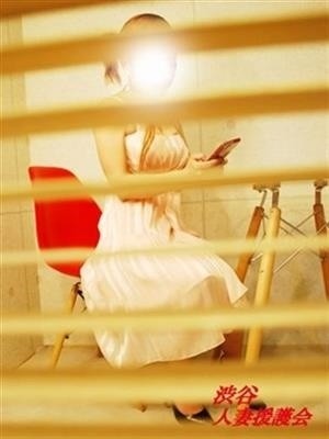 斉藤のプロフィール写真