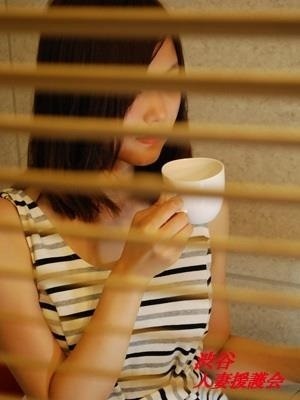 坂下のプロフィール写真