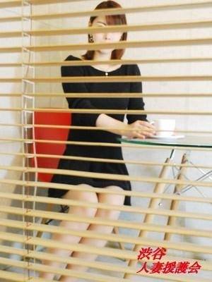 稲垣のプロフィール写真