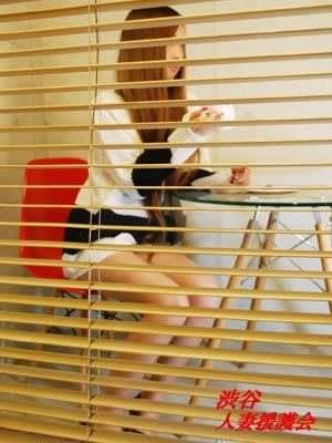 原のプロフィール写真