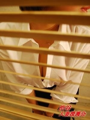 石田のプロフィール写真