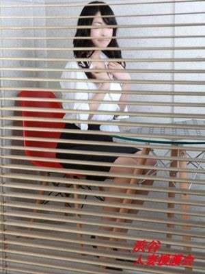 川上のプロフィール写真