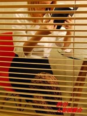 福井のプロフィール写真