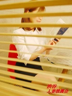 中井のプロフィール写真