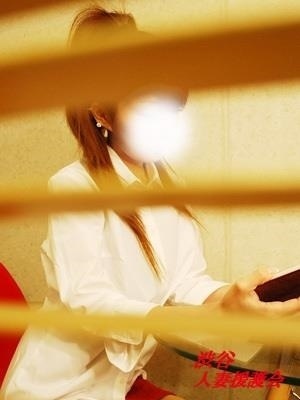 松永のプロフィール写真