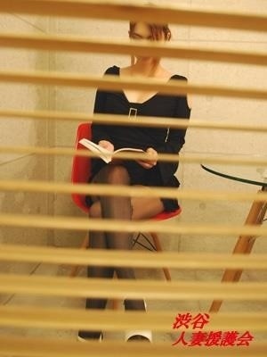 仲間のプロフィール写真