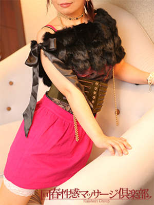 はなのプロフィール写真