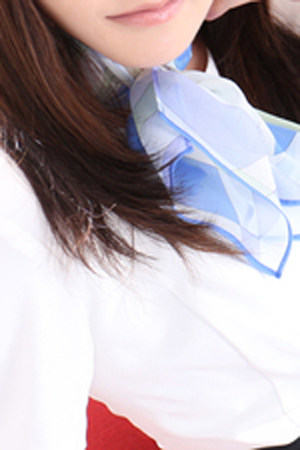 香里奈のプロフィール写真