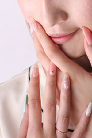 ナナのプロフィール写真