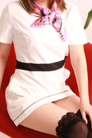 ゆづきのプロフィール写真