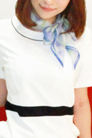 なののプロフィール写真