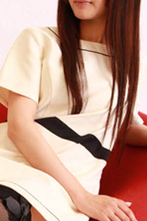 ゆきのプロフィール写真