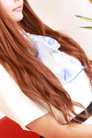 りえのプロフィール写真