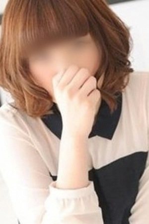 北条のプロフィール写真