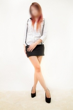 浅香のプロフィール写真